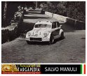 122 Fiat Abarth 1000 TC - C.Bonaccorso (1)